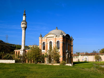 Aziziye Camii_129948afff29174c62e889fd552a386a.jpg
